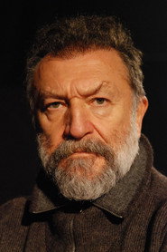 Tamer Levent isSükran